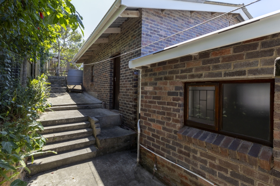 3 Bedroom Property for Sale in Seafield Eastern Cape